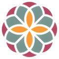 Logo Blume Christiane Raffeiner