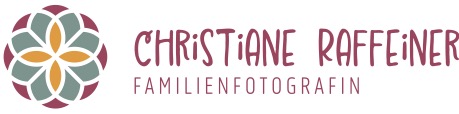 Logo Christiane Raffeiner