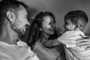 ChristianeRaffeiner Babybauchshooting DSC09378