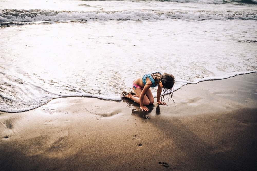 Wohnwagenabenteuer Albanien 7 Urlaubsfotos Dokumentarische Familienfotografie