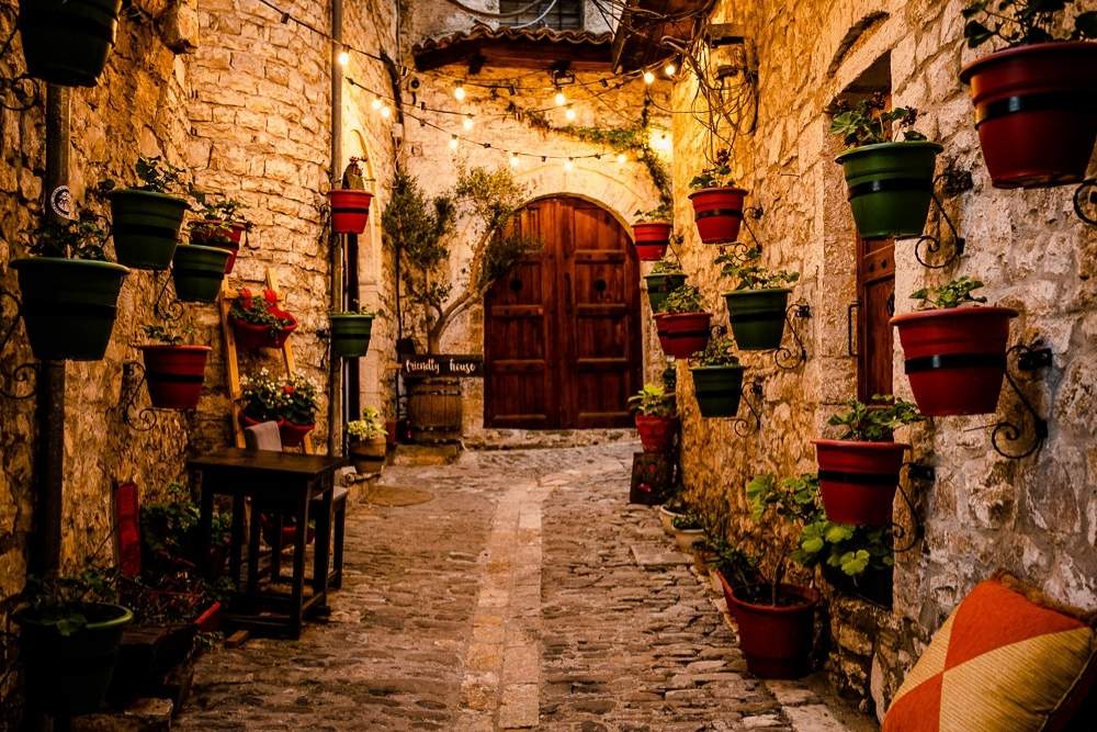 Wohnwagenabenteuer Albanien 20 Urlaubsfotos Dokumentarische Familienfotografie