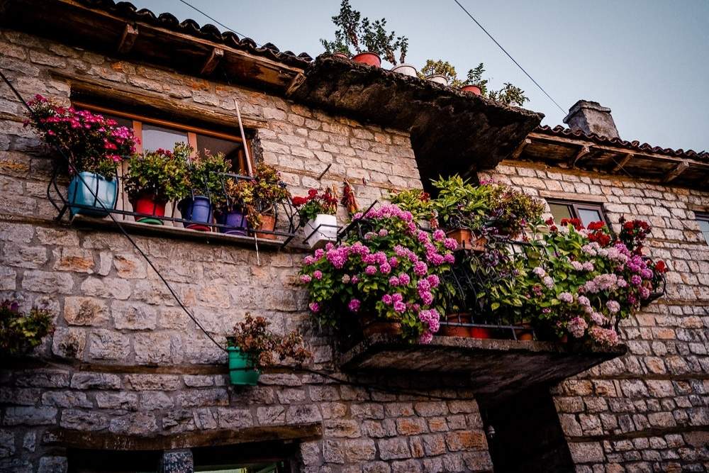 Wohnwagenabenteuer Albanien 22 Urlaubsfotos Dokumentarische Familienfotografie
