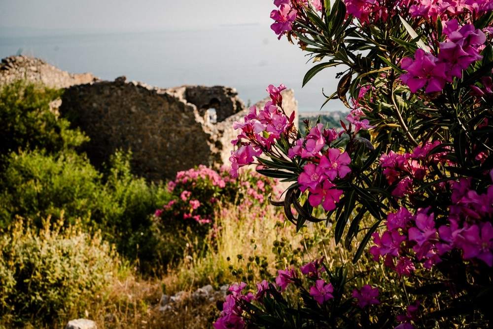 Wohnwagenabenteuer Albanien 26 Urlaubsfotos Dokumentarische Familienfotografie
