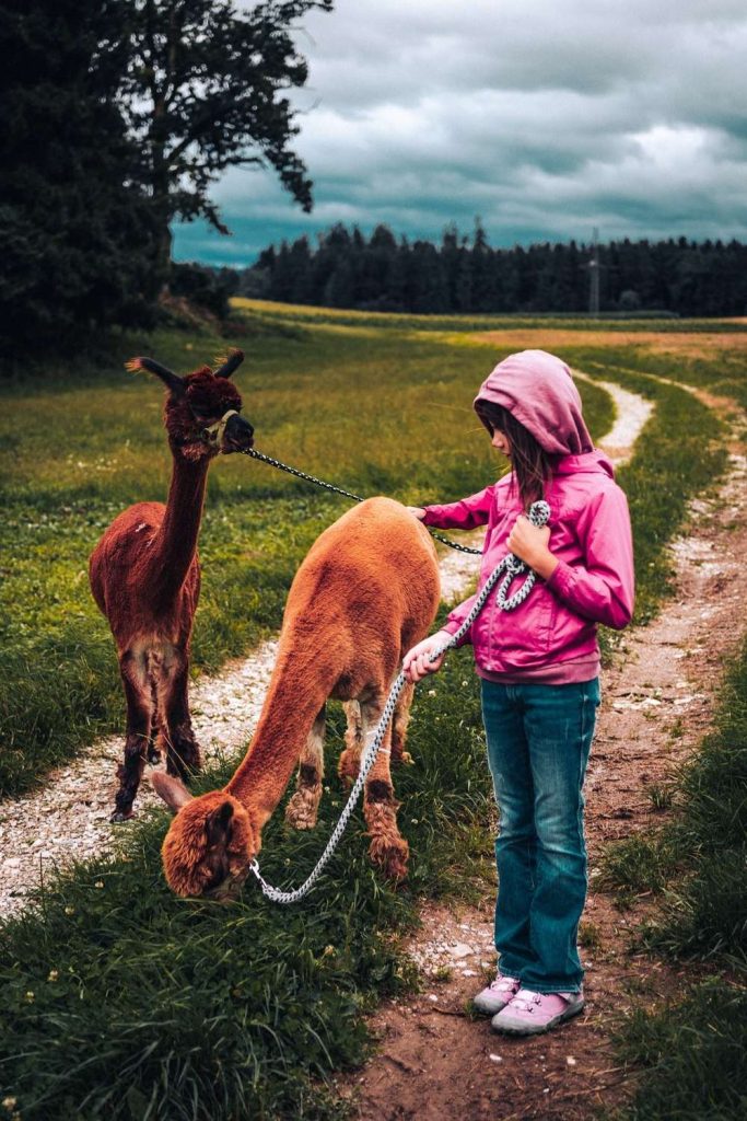 Wohnwagenabenteuer Albanien 33 Urlaubsfotos Dokumentarische Familienfotografie